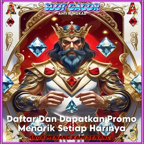 Download Apps